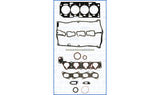 Alfa Romeo AR323.10 Valve Regrind Set Gasket Set GV2000A - Austral | Universal Auto Spares