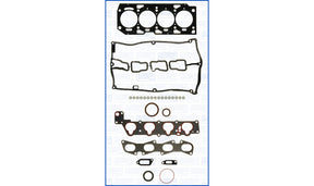 Alfa Romeo AR323.10 Valve Regrind Set Gasket Set GV2000A - Austral | Universal Auto Spares