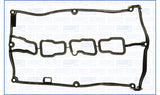 Alfa Romeo 323. V/Cover Gasket GV2000RC - Austral | Universal Auto Spares