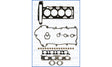 Alfa Romeo 939A5.000 Valve Regrind Set Gasket Set GV2001A - Austral | Universal Auto Spares