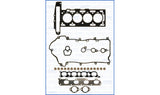 Alfa Romeo 939A5.000 Valve Regrind Set Gasket Set GV2001A - Austral | Universal Auto Spares