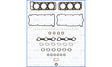 Alfa Romeo 932A.000 Valve Regrind Set Gasket Set GV2003A - Austral | Universal Auto Spares