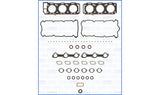 Alfa Romeo 932A.000 Valve Regrind Set Gasket Set GV2003A - Austral | Universal Auto Spares