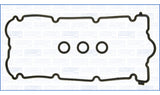 Alfa Romeo Valve Cover Gasket Set LH GV2003VCP-L - Austral | Universal Auto Spares