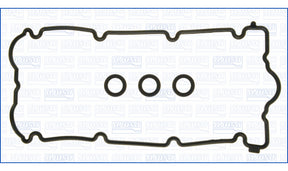 Alfa Romeo Valve Cover Gasket Set LH GV2003VCP-L - Austral | Universal Auto Spares