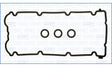 Alfa Romeo Valve Cover Gasket Set RH GV2003VCP-R - Austral | Universal Auto Spares