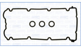Alfa Romeo Valve Cover Gasket Set RH GV2003VCP-R - Austral | Universal Auto Spares