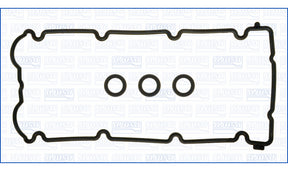 Alfa Romeo Valve Cover Gasket Set RH GV2003VCP-R - Austral | Universal Auto Spares