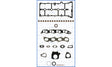 Alfa Romeo 937A5 Valve Regrind Set Gasket Set GV2004A - Austral | Universal Auto Spares