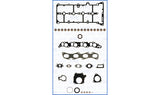 Alfa Romeo 937A5 Valve Regrind Set Gasket Set GV2004A - Austral | Universal Auto Spares