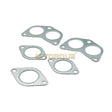 Subaru EJ255 Exhaust Manifold Gasket GV211EX - Austral | Universal Auto Spares