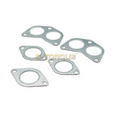 Subaru EJ255 Exhaust Manifold Gasket GV211EX - Austral | Universal Auto Spares