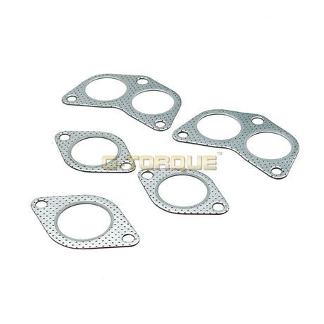 Subaru EJ255 Exhaust Manifold Gasket GV211EX - Austral | Universal Auto Spares