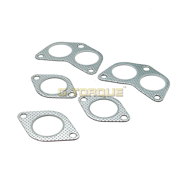 Subaru EJ255 Exhaust Manifold Gasket GV211EX - Austral | Universal Auto Spares