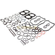 Subaru EJ255 Vct Valve Regrind Set Gasket Set GV211G - Austral | Universal Auto Spares