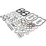 Subaru EJ255 Vct Valve Regrind Set Gasket Set GV211G - Austral | Universal Auto Spares