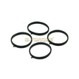 Subaru EJ255 Collector Gasket GV211MC - Austral | Universal Auto Spares