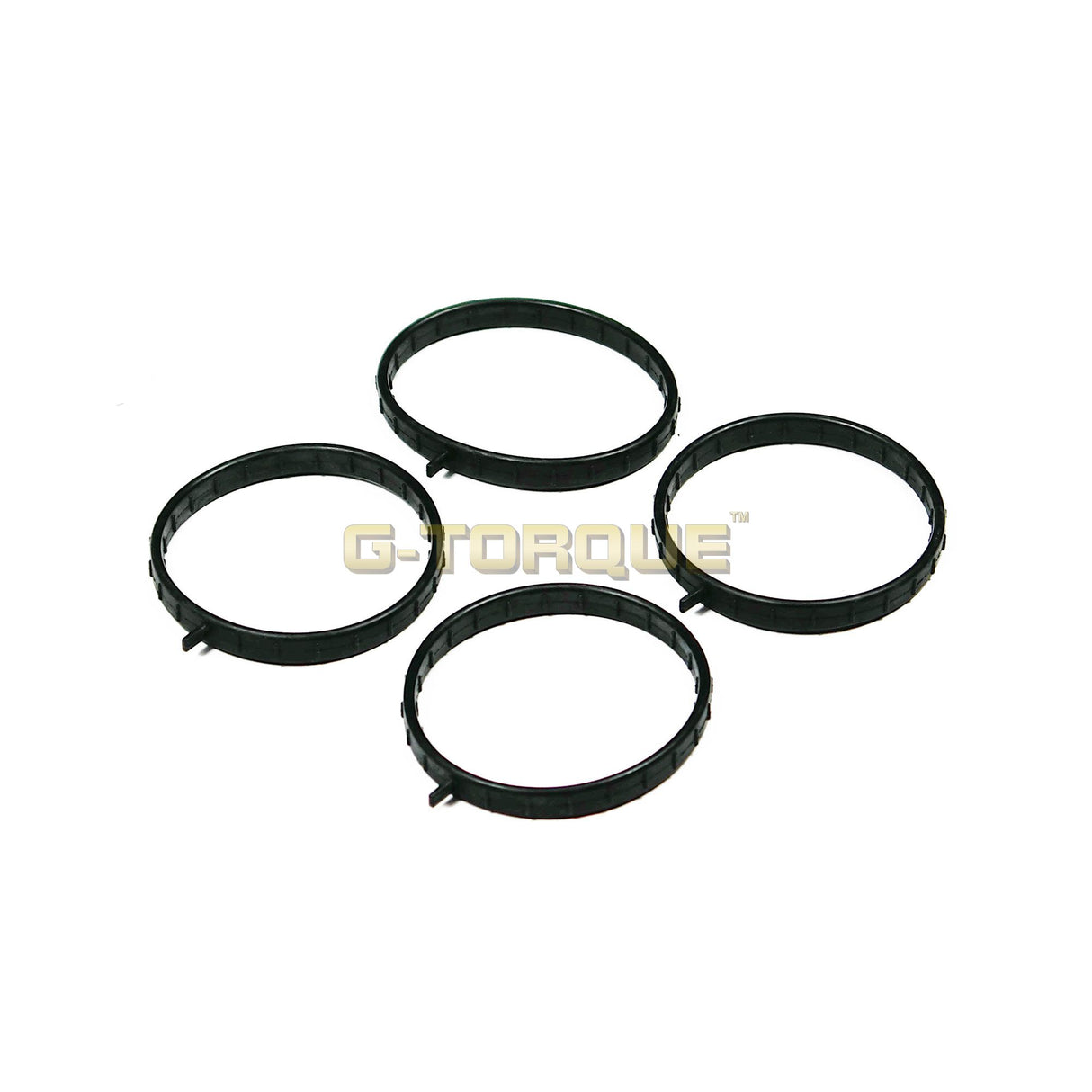 Subaru EJ255 Collector Gasket GV211MC - Austral | Universal Auto Spares