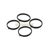 Subaru EJ255 Collector Gasket GV211MC - Austral | Universal Auto Spares