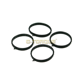 Subaru EJ255 Collector Gasket GV211MC - Austral | Universal Auto Spares