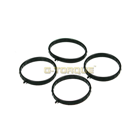Subaru EJ255 Collector Gasket GV211MC - Austral | Universal Auto Spares