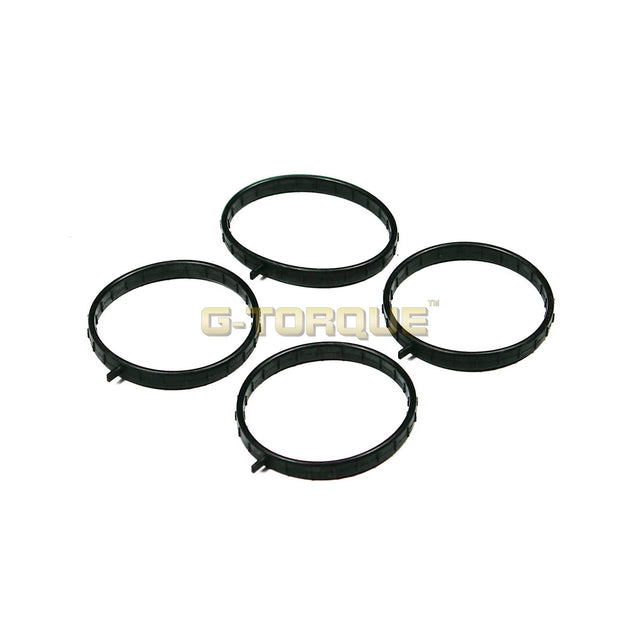 Subaru EJ255 Collector Gasket GV211MC - Austral | Universal Auto Spares