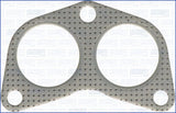 Subaru Exhaust Flange Gasket GV213EF - Austral | Universal Auto Spares