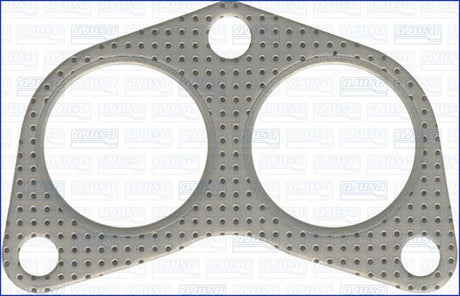 Subaru Exhaust Flange Gasket GV213EF - Austral | Universal Auto Spares