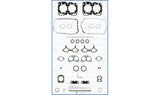 Subaru EJ25D Valve Regrind Set Gasket Set GV218A - Austral | Universal Auto Spares