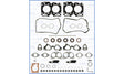 Subaru EJ20T Valve Regrind Set Gasket Set GV219A - Austral | Universal Auto Spares