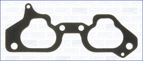 Subaru EJ25 Int Manifold Gasket GV219IN - Austral | Universal Auto Spares