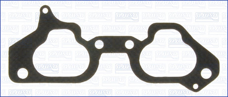 Subaru EJ25 Int Manifold Gasket GV219IN - Austral | Universal Auto Spares