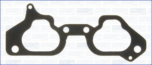 Subaru EJ25 Int Manifold Gasket GV219IN - Austral | Universal Auto Spares