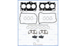 Subaru EZ30R Valve Regrind Set Gasket Set GV220A - Austral | Universal Auto Spares