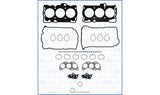 Subaru EZ30R Valve Regrind Set Gasket Set GV220A - Austral | Universal Auto Spares