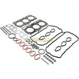 Subaru EZ30R Valve Regrind Set Gasket Set GV220G - Austral | Universal Auto Spares