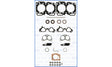 Subaru EJ251 Valve Regrind Set Gasket Set GV221A - Austral | Universal Auto Spares
