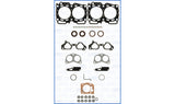 Subaru EJ251 Valve Regrind Set Gasket Set GV221A - Austral | Universal Auto Spares