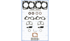 Subaru EJ251 Valve Regrind Set Gasket Set GV221A - Austral | Universal Auto Spares