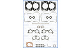 Subaru EJ251 Valve Regrind Set Gasket Set GV222A - Austral | Universal Auto Spares