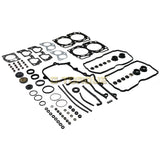 Subaru EJ251 Valve Regrind Set Gasket Set GV222G - Austral | Universal Auto Spares