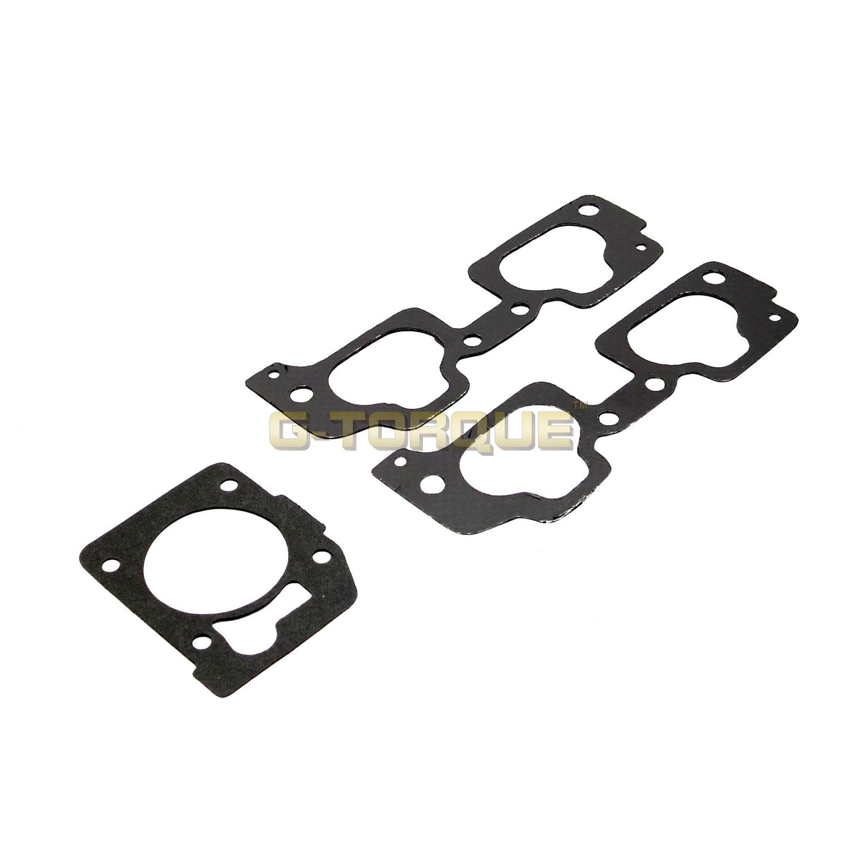 Subaru EJ253 Int Manifold Gasket GV222IN - Austral