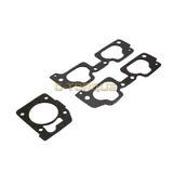 Subaru EJ253 Int Manifold Gasket GV222IN - Austral | Universal Auto Spares