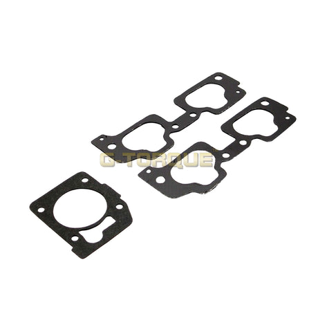 Subaru EJ253 Int Manifold Gasket GV222IN - Austral | Universal Auto Spares