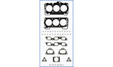 Subaru EZ30R Valve Regrind Set Gasket Set GV223A - Austral | Universal Auto Spares