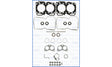 Subaru EJ251 S Valve Regrind Set Gasket Set GV224A - Austral | Universal Auto Spares