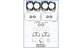 Subaru EJ251 S Valve Regrind Set Gasket Set GV224A - Austral | Universal Auto Spares