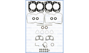 Subaru EJ251 S Valve Regrind Set Gasket Set GV224A - Austral | Universal Auto Spares