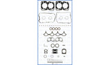 Subaru EJ25D Valve Regrind Set Gasket Set GV225A - Austral | Universal Auto Spares