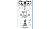 Subaru EJ25D 3/98> Valve Regrind Set Gasket Set GV226A - Austral | Universal Auto Spares